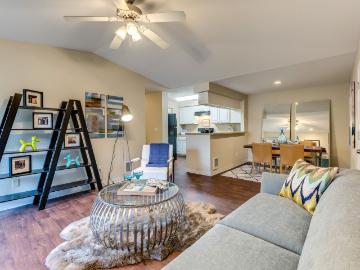 1 BR, 1 BA Apartment 120 SE Everett Mall Way Unit L0212, Everett, WA 98208