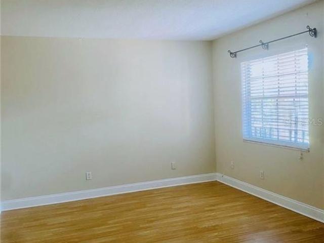 1 BR, 1 BA Apartment 120 South Church Avenue, Tampa, FL 33609