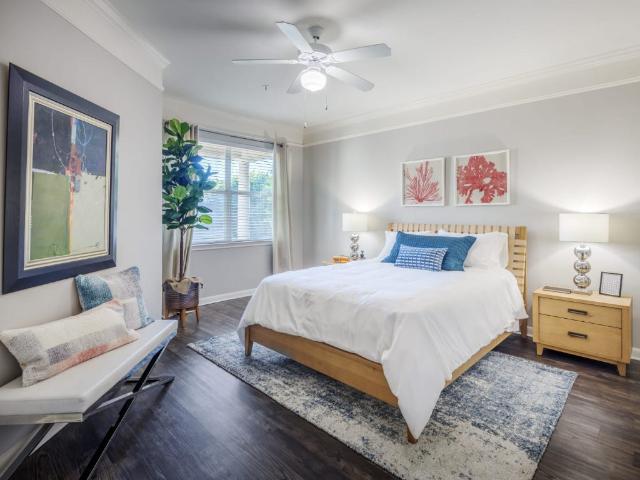1 BR, 1 BA Apartment 12101 Dessau Road, Austin, TX 78754