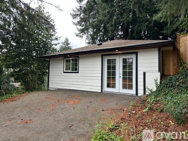 1 BR, 1 BA Apartment 1210 E Seattle St, Kent, WA 98030