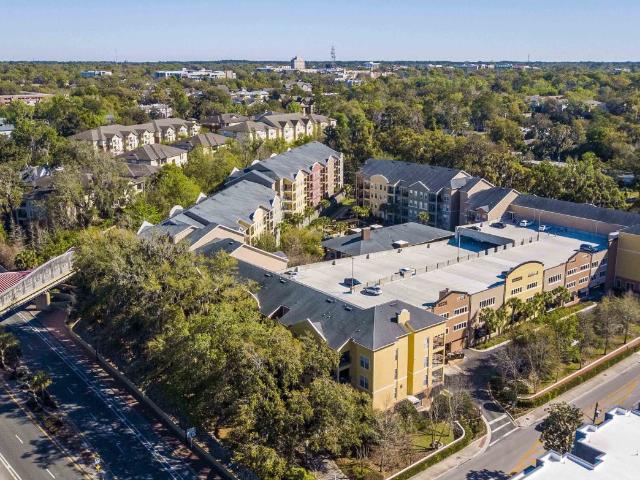 1 BR, 1 BA Apartment 1210 SW 11th Ave Unit A304, Gainesville, FL 32601