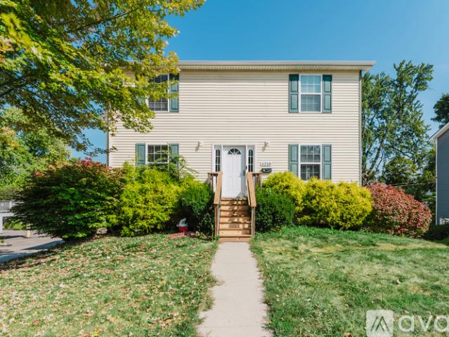 1 BR, 1 BA Apartment 1210 Washtenaw Ave, Ypsilanti, MI 48197