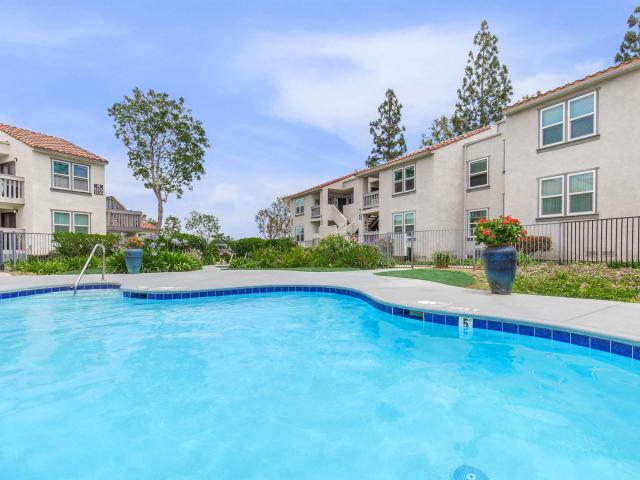 1 BR, 1 BA Apartment 1211 W 6th Street Unit 54, Corona, CA 92882