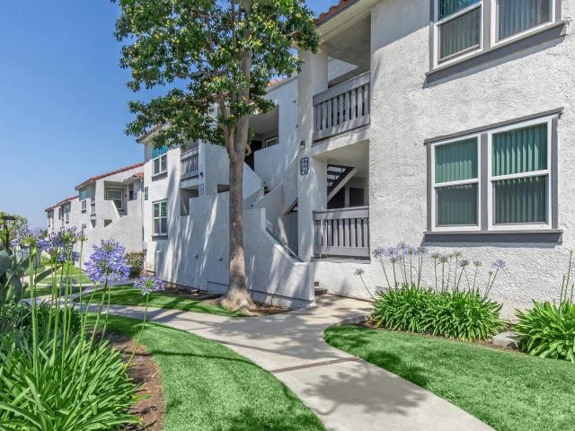 1 BR, 1 BA Apartment 1211 W 6th Street Unit 64, Corona, CA 92882