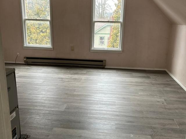 1 BR, 1 BA Apartment 1212 N Cochran St, Unit N/A, Spokane, WA 99201