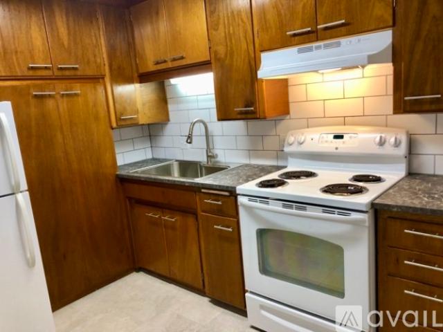 1 BR, 1 BA Apartment 1213 Francis St, Unit 6, Longmont, CO 80501