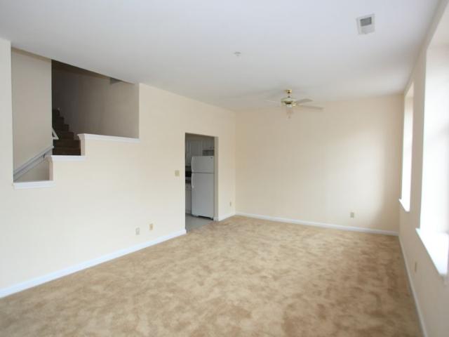 1 BR, 1 BA Apartment 1214 N Charles St Unit 1208B, Baltimore, MD 21201