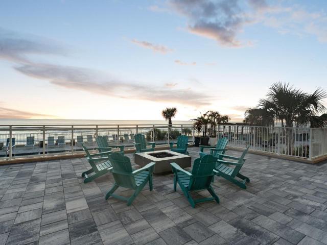 1 BR, 1 BA Apartment 1216 North Atlantic Avenue Unit 349, Daytona Beach, FL 32118
