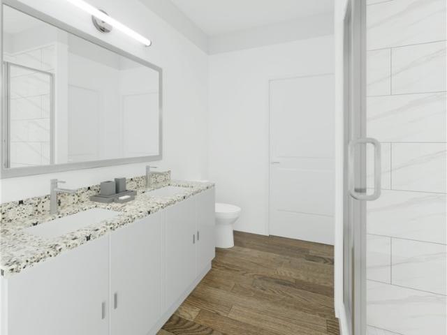 1 BR, 1 BA Apartment 12171 Treeline Avenue, Fort Myers, FL 33913