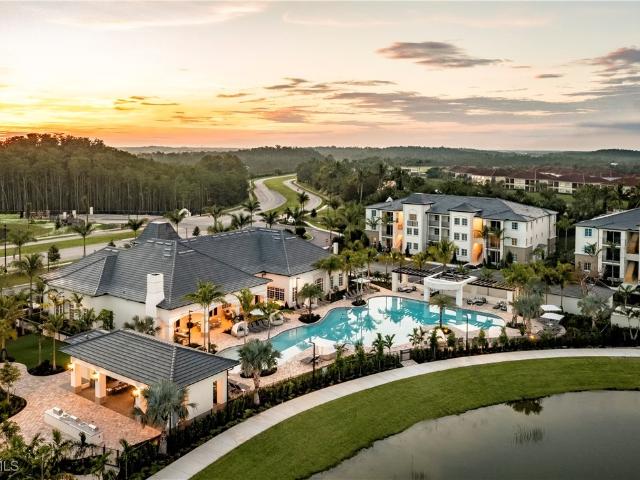 1 BR, 1 BA Apartment 12171 Treeline Avenue, Fort Myers, FL 33913