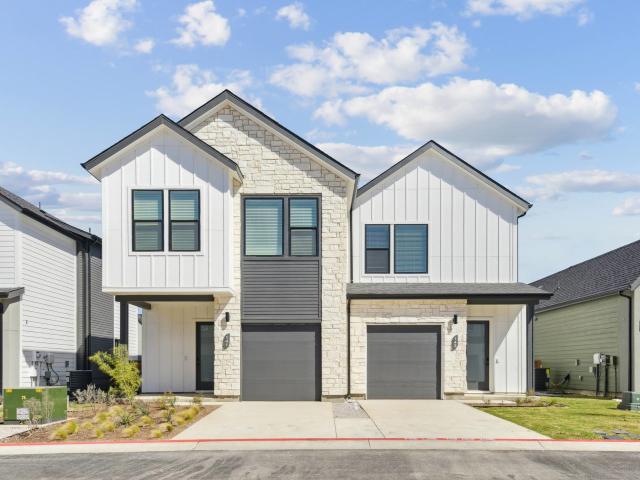 1 BR, 1 BA Apartment 1219 Violetear Drive Unit 30 1161, Wesley Chapel, FL 33543