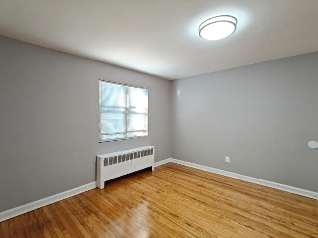 1 BR, 1 BA Apartment 121 Forest Ave, Ambler, PA 19002