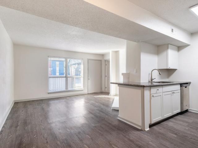1 BR, 1 BA Apartment 12200 Fleming Drive Unit 19A 1908A, Houston, TX 77013