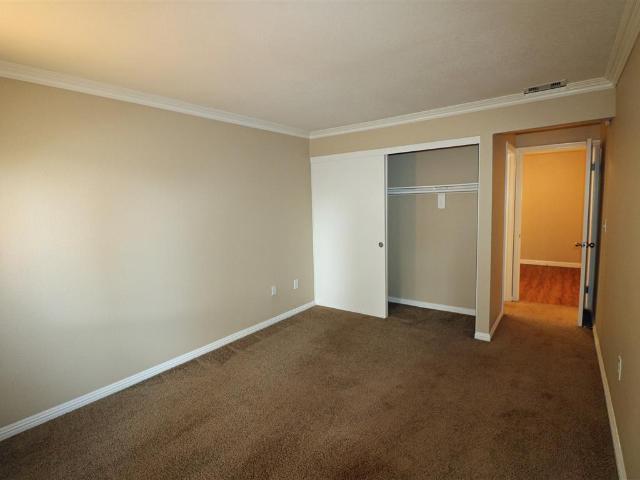 1 BR, 1 BA Apartment 1220 Deerpark Drive Unit 019, Fullerton, CA 92831