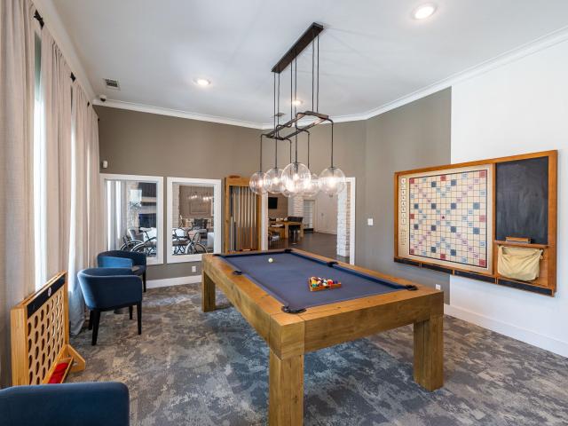 1 BR, 1 BA Apartment 12215 Hunters Chase Drive Unit 10 N 10104N, Austin, TX 78729