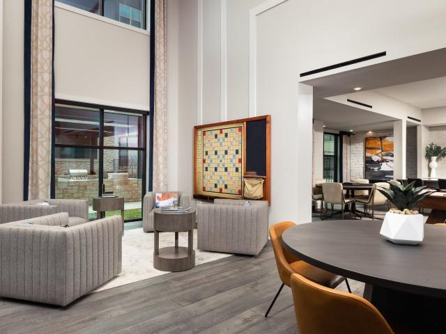 1 BR, 1 BA Apartment 12217 N IH 35 SVR NB Unit 2309, Austin, TX 78753