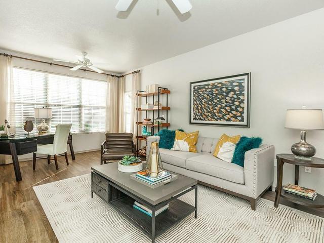 1 BR, 1 BA Apartment 12220 Pellicano Dr Unit 805, El Paso, TX 79936