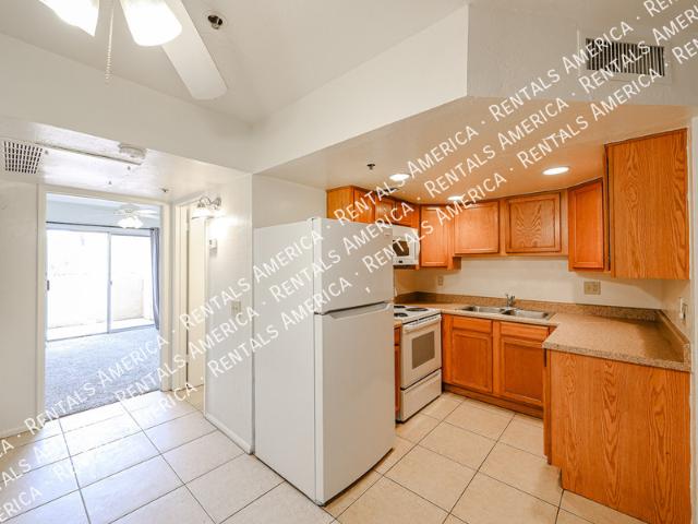 1 BR, 1 BA Apartment 12221 W Bell Rd, Surprise, AZ 85378