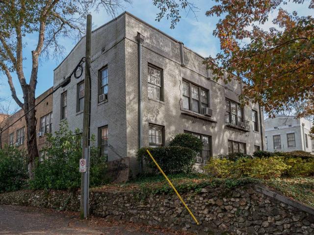 1 BR, 1 BA Apartment 1223 29th Street South Unit 30, Birmingham, AL 35205