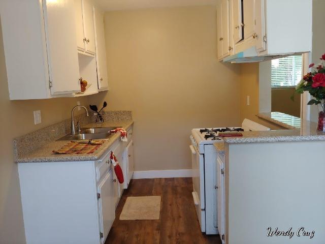 1 BR, 1 BA Apartment 12245 Alondra Boulevard Unit 45 15, Norwalk, CA 90650