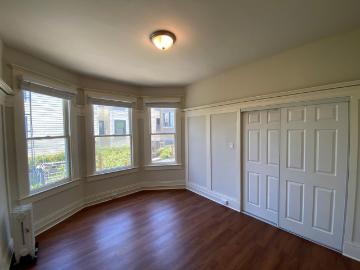 1 BR, 1 BA Apartment 1224 TAYLOR ST, SAN FRANCISCO, CA 94108