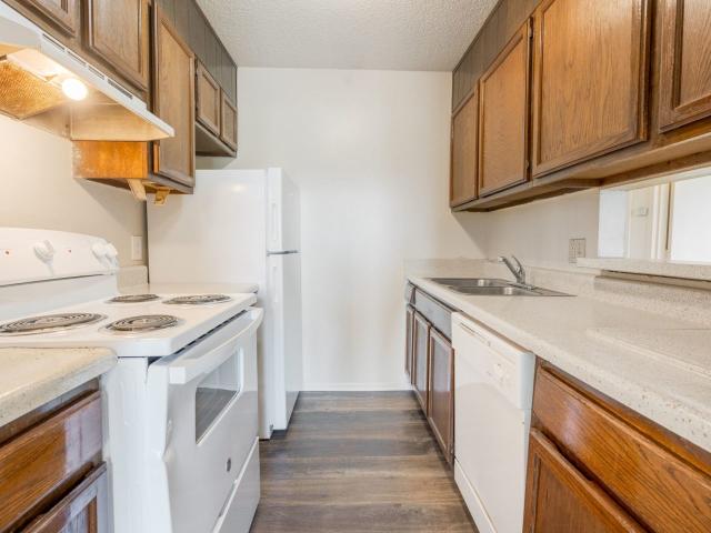 1 BR, 1 BA Apartment 12254 La Margie Avenue Unit 170, Baton Rouge, LA 70815