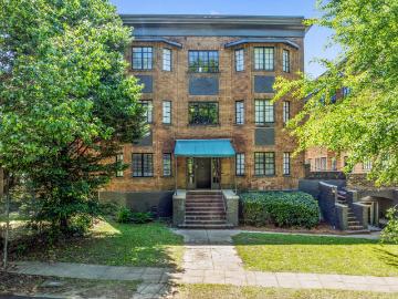 1 BR, 1 BA Apartment 1226 1228 29th Street South Unit Montrose 14, Birmingham, AL 35205