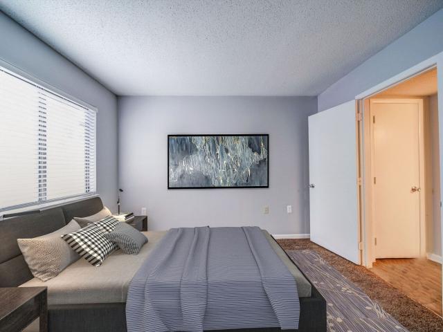 1 BR, 1 BA Apartment 1227 10th St. Blvd NW Unit A, Hickory, NC 28601