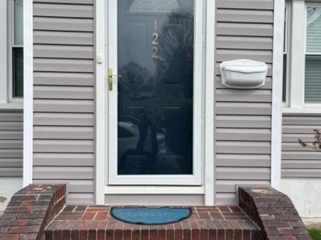 1 BR, 1 BA Apartment 122 Vreeland Ave, Clifton, NJ 07011