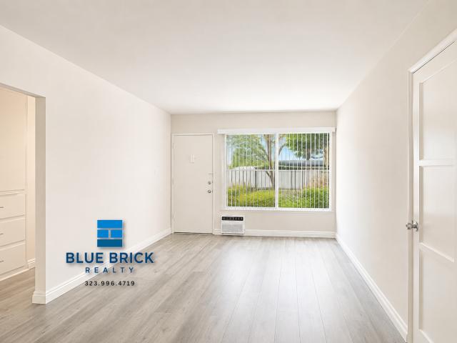 1 BR, 1 BA Apartment 122 N Adams St, Glendale, CA 91206