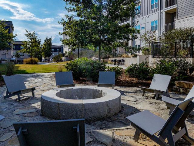 1 BR, 1 BA Apartment 12301 Town Center Drive Unit 5212, Covington, GA 30014