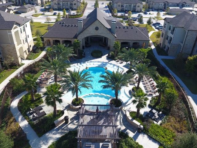 1 BR, 1 BA Apartment 12325 Shadow Creek Pkwy Unit 826, Pearland, TX 77584