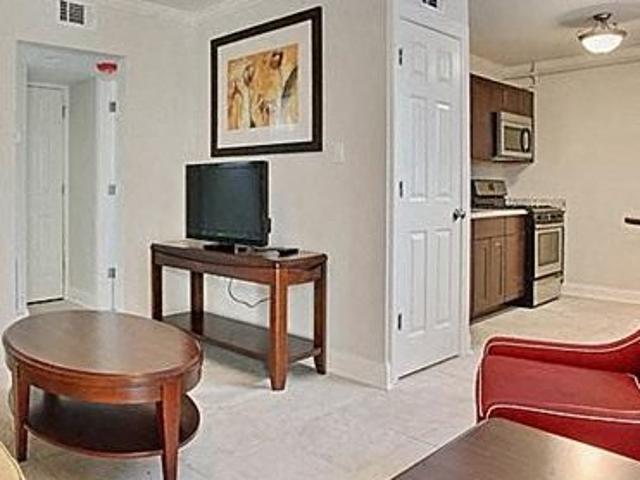 1 BR, 1 BA Apartment 1233 Marais Street Unit 13, New Orleans, LA 70116