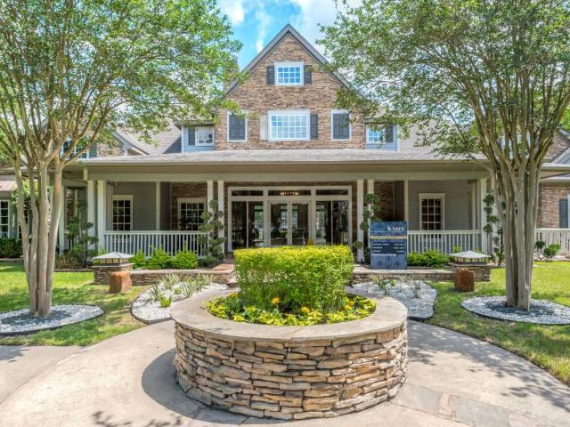 1 BR, 1 BA Apartment 12360 Richmond Avenue Unit 0931, Houston, TX 77082