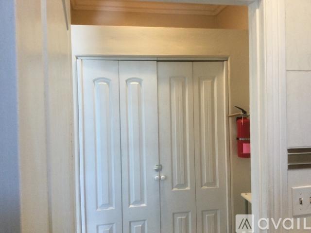 1 BR, 1 BA Apartment 1236 E 9th St, Upland, CA 91786
