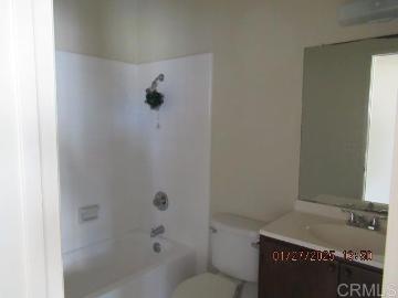 1 BR, 1 BA Apartment 1237 East 18th Street, National City, CA 91950