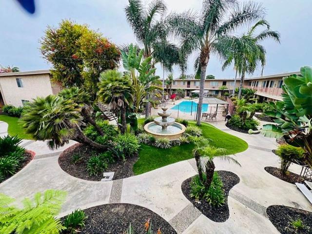 1 BR, 1 BA Apartment 12381 Arrowhead Street Unit 271 15, Stanton, CA 90680