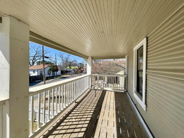 0 BR, 1 BA Apartment 127 Sandmeyer St, San Antonio, TX 78208