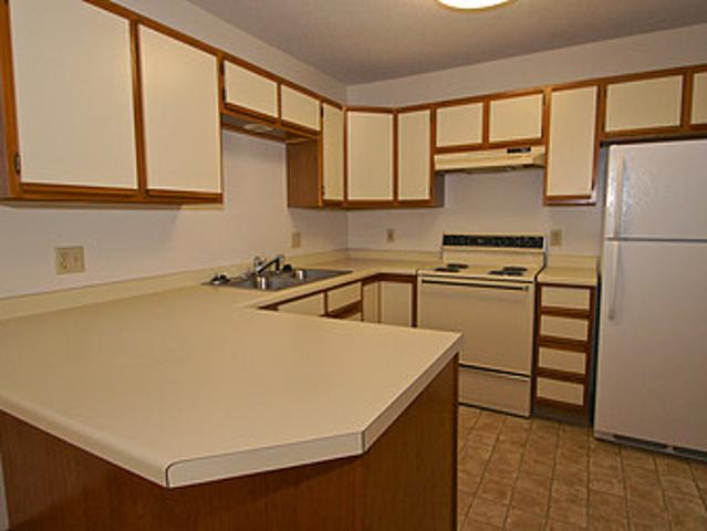 1 BR, 1 BA Apartment 12400 Gettysburg Ave N Unit 46, Champlin, MN 55316