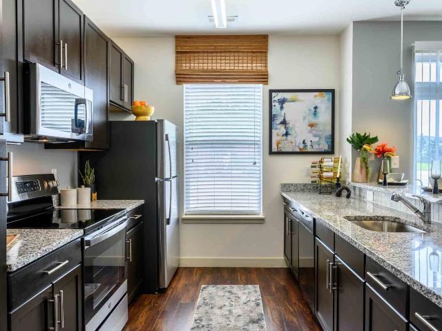 1 BR, 1 BA Apartment 12415 North Pennsylvania Street Unit 1 208, Carmel, IN 46032