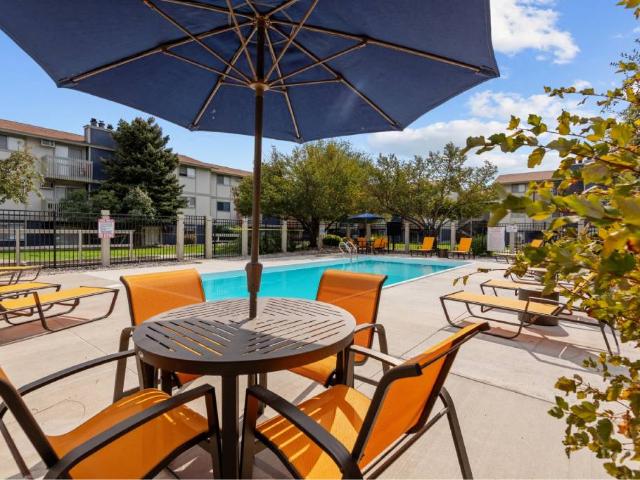 1 BR, 1 BA Apartment 12422 E Mansfield Ave Unit 029, Spokane, WA 99216