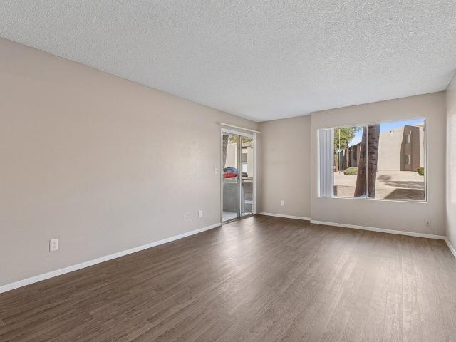 1 BR, 1 BA Apartment 12440 North 19th Avenue Unit 285, Phoenix, AZ 85029