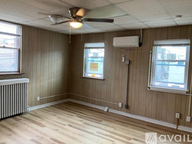 1 BR, 1 BA Apartment 1244 S 22nd St, Philadelphia, PA 19146