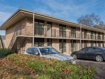 1 BR, 1 BA Apartment 1245 38th St S #B2 Unit 1245 B6, Birmingham, AL 35222