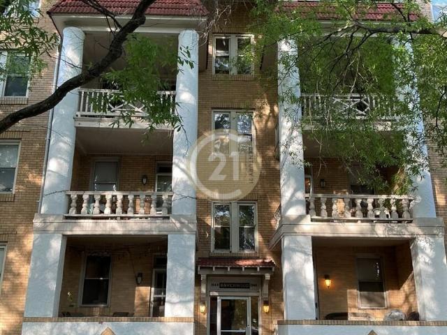 1 BR, 1 BA Apartment 1248 Westover Avenue, Norfolk, VA 23507