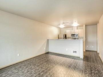1 BR, 1 BA Apartment 12508 Lake City Way NE Unit 317, Seattle, WA 98125