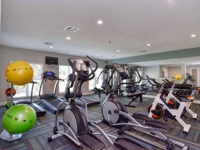 1 BR, 1 BA Apartment 12500 Dunlap Street Unit 1 2 578, Houston, TX 77035