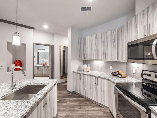 1 BR, 1 BA Apartment 12501 Honore Avenue Unit 310, Sarasota, FL 34238