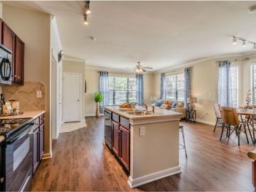 1 BR, 1 BA Apartment 1250 U.S. 287 Unit 325, Waxahachie, TX 75165