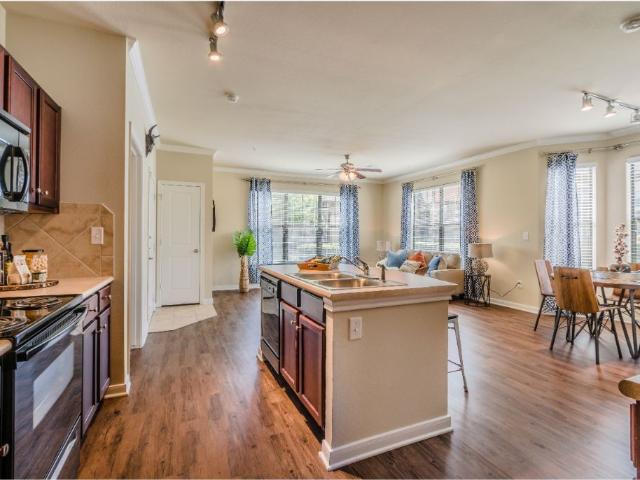 1 BR, 1 BA Apartment 1250 U.S. 287 Unit 634, Waxahachie, TX 75165
